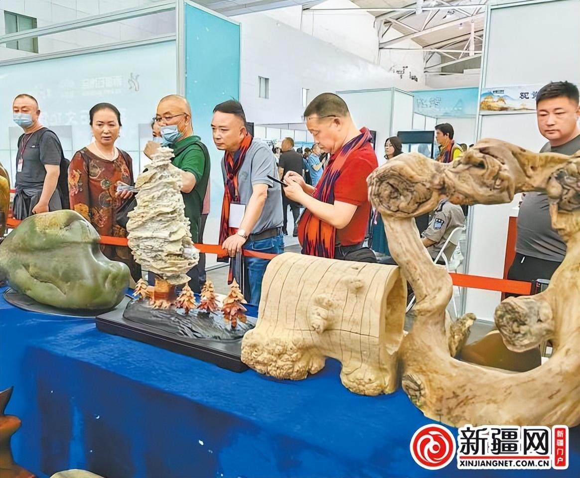 最新陨石,小巷深处的神秘宝藏探索