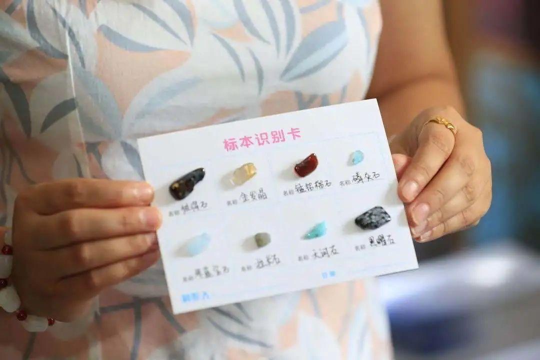 最新陨石,小巷深处的神秘宝藏探索