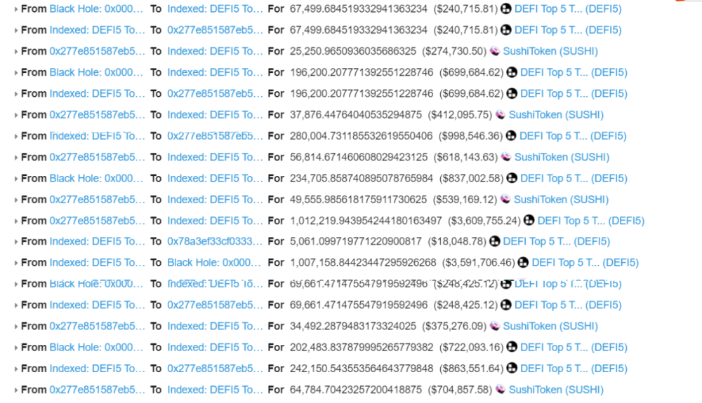 PADs最新动态，深度剖析背景、重要事件与地位