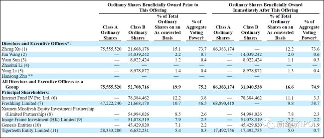 2004新澳门天天开好彩,资料汇总深度解析_增强版95.686