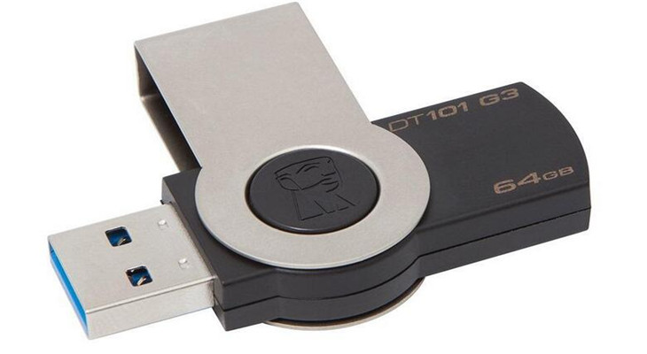 技术革新与存储升级的时代先锋,最新优盘亮相引领潮流