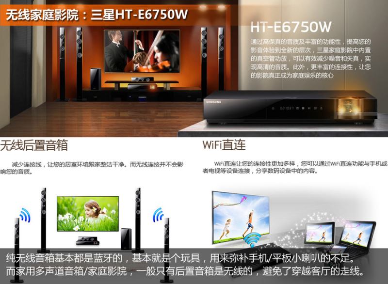 2024六开彩天天免费资料大全,深入探讨方案策略_家庭影院版95.457