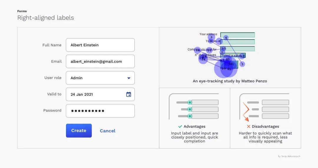 美图最新技巧,轻松制作高质量图片,初学者与进阶用户指南