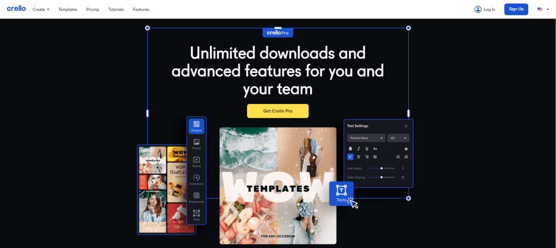 美图最新技巧,轻松制作高质量图片,初学者与进阶用户指南
