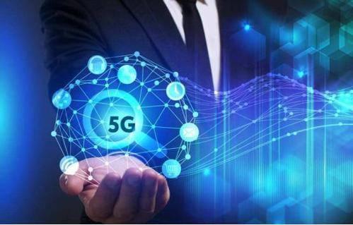 探索前沿科技魅力,网络最新资讯揭秘