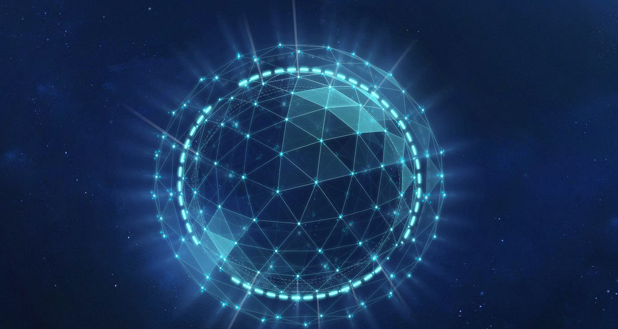 探索前沿科技魅力,网络最新资讯揭秘