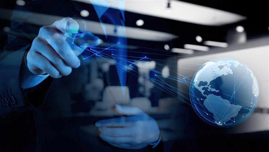 探索前沿科技魅力,网络最新资讯揭秘