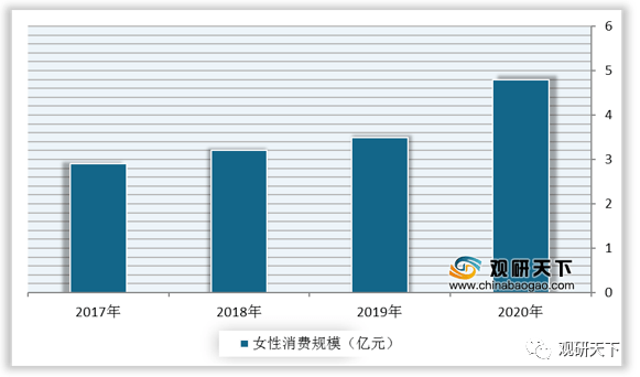 2024年正版资料全年免费,系统评估分析_体现版95.397