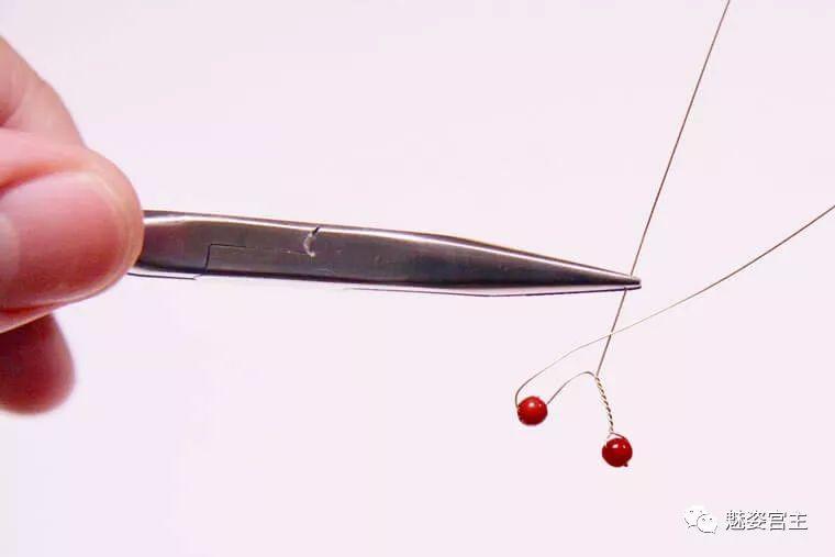 最新钳,掌握变化,学习成就自信之路