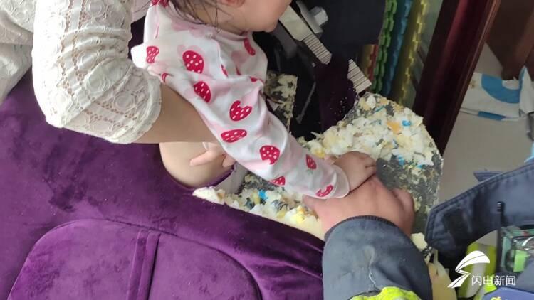 最新钳,掌握变化,学习成就自信之路