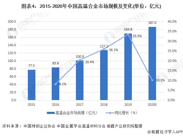 2024年管家婆一奖一特一中,现况评判解释说法_开放版95.405