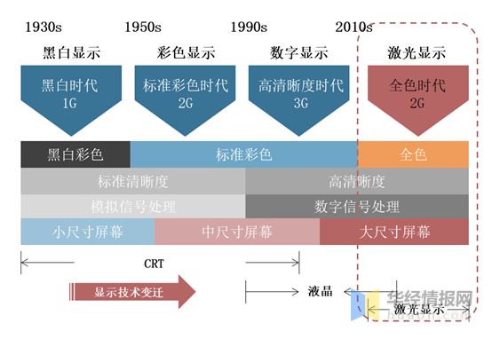 2024年管家婆一奖一特一中,现况评判解释说法_开放版95.405