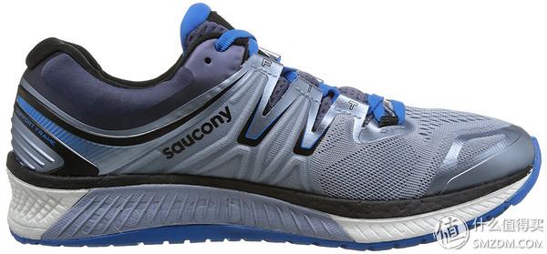 最新跑鞋选购指南,如何轻松完成跑鞋选购任务