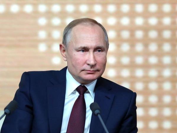 2024新奥今晚开奖直播,最新碎析解释说法_高效版95.461