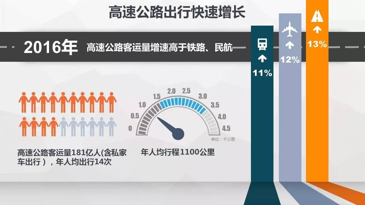 2024新奥正版资料免费提供,处于迅速响应执行_按需版95.506