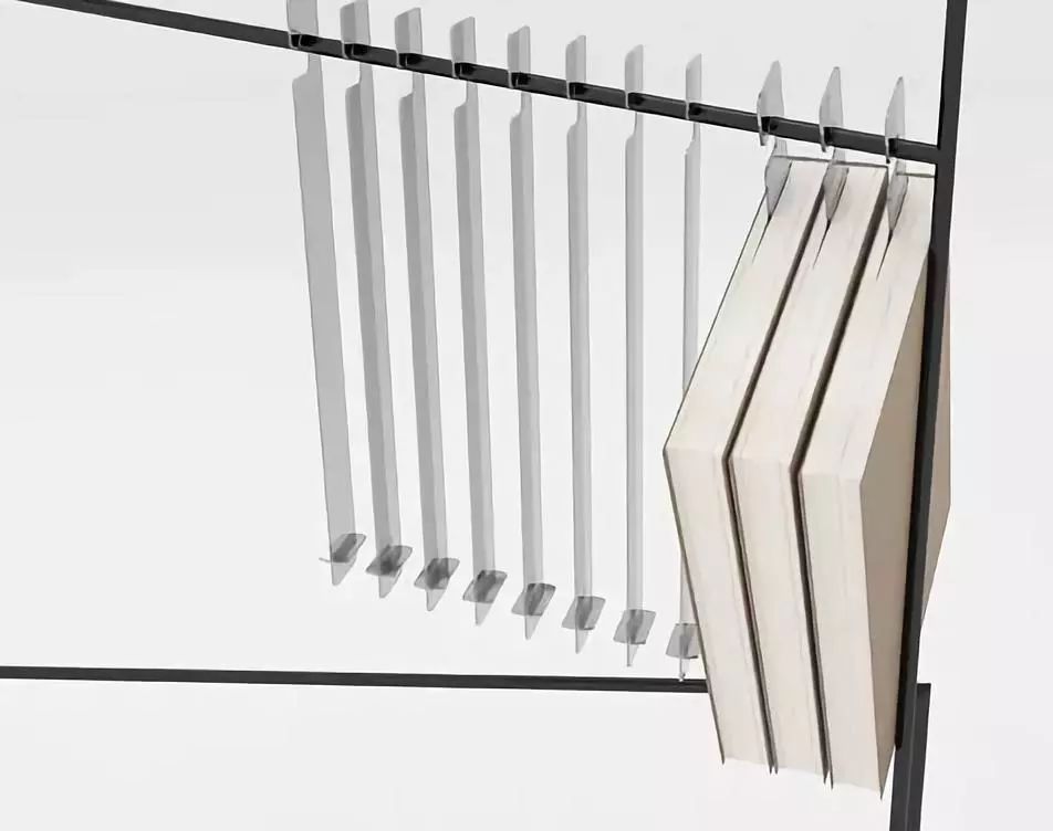 2024新澳历史开奖,现代化解析定义_动态版95.996