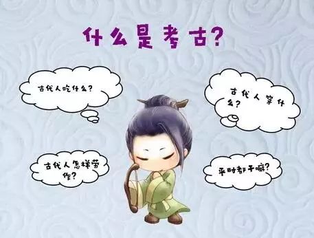 2024新澳历史开奖,现代化解析定义_动态版95.996