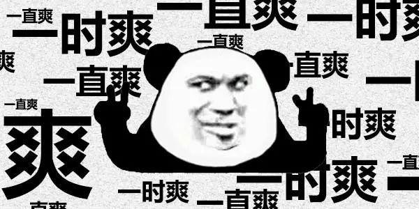 赘婿最新,穿越商战的辉煌之旅