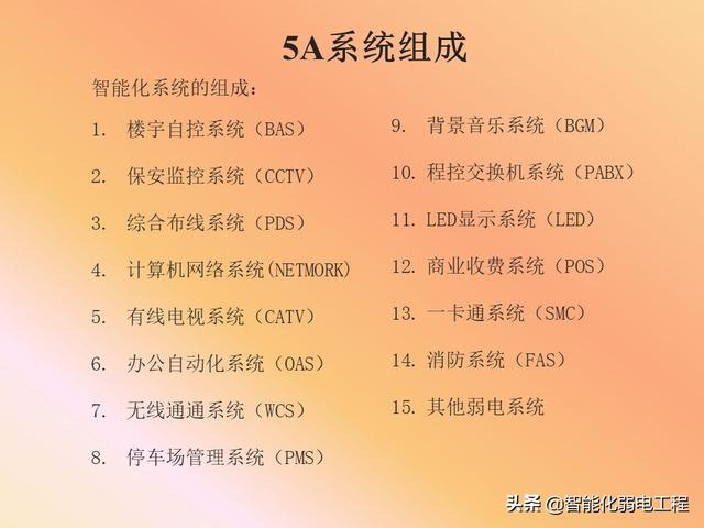 2024新澳正版资料最新,资料汇编新解与定义_套件版95.260