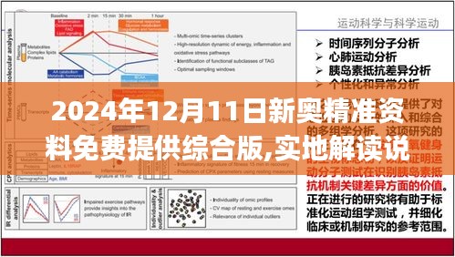 2024新澳精准正版资料,案例实证分析_环保版95.453