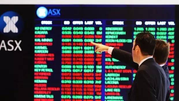 2024新澳资料大全最新版本亮点,实地数据验证_精英版95.795