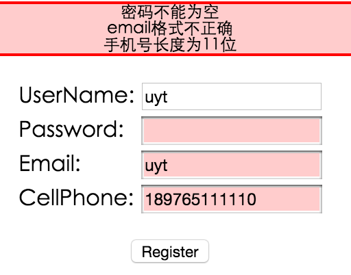 2024新澳资料大全最新版本亮点,实地数据验证_精英版95.795
