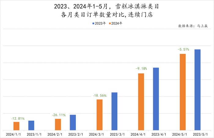2024新澳门6合彩,系统评估分析_解放版95.857