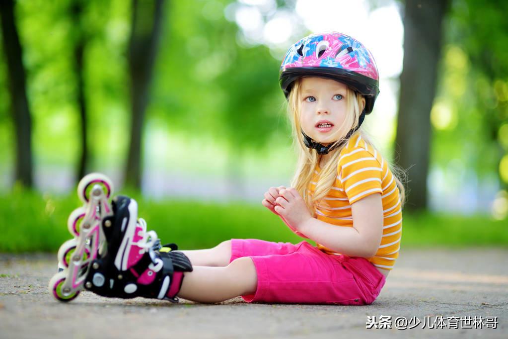 最新轮滑鞋选购指南,如何挑选适合自己的轮滑鞋并玩转轮滑世界