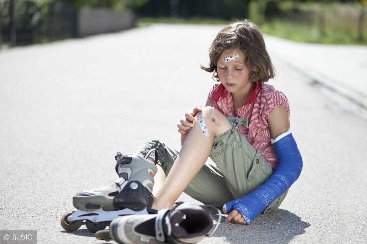 最新轮滑鞋选购指南,如何挑选适合自己的轮滑鞋并玩转轮滑世界