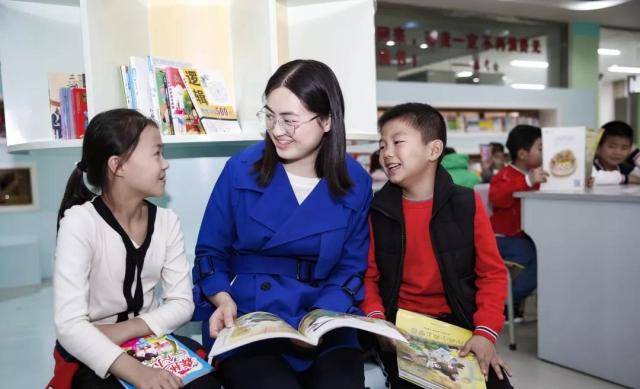 最新轮滑鞋选购指南,如何挑选适合自己的轮滑鞋并玩转轮滑世界