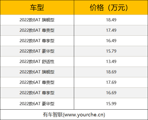 2024新澳门6合彩官方网,策略优化计划_旗舰款95.555