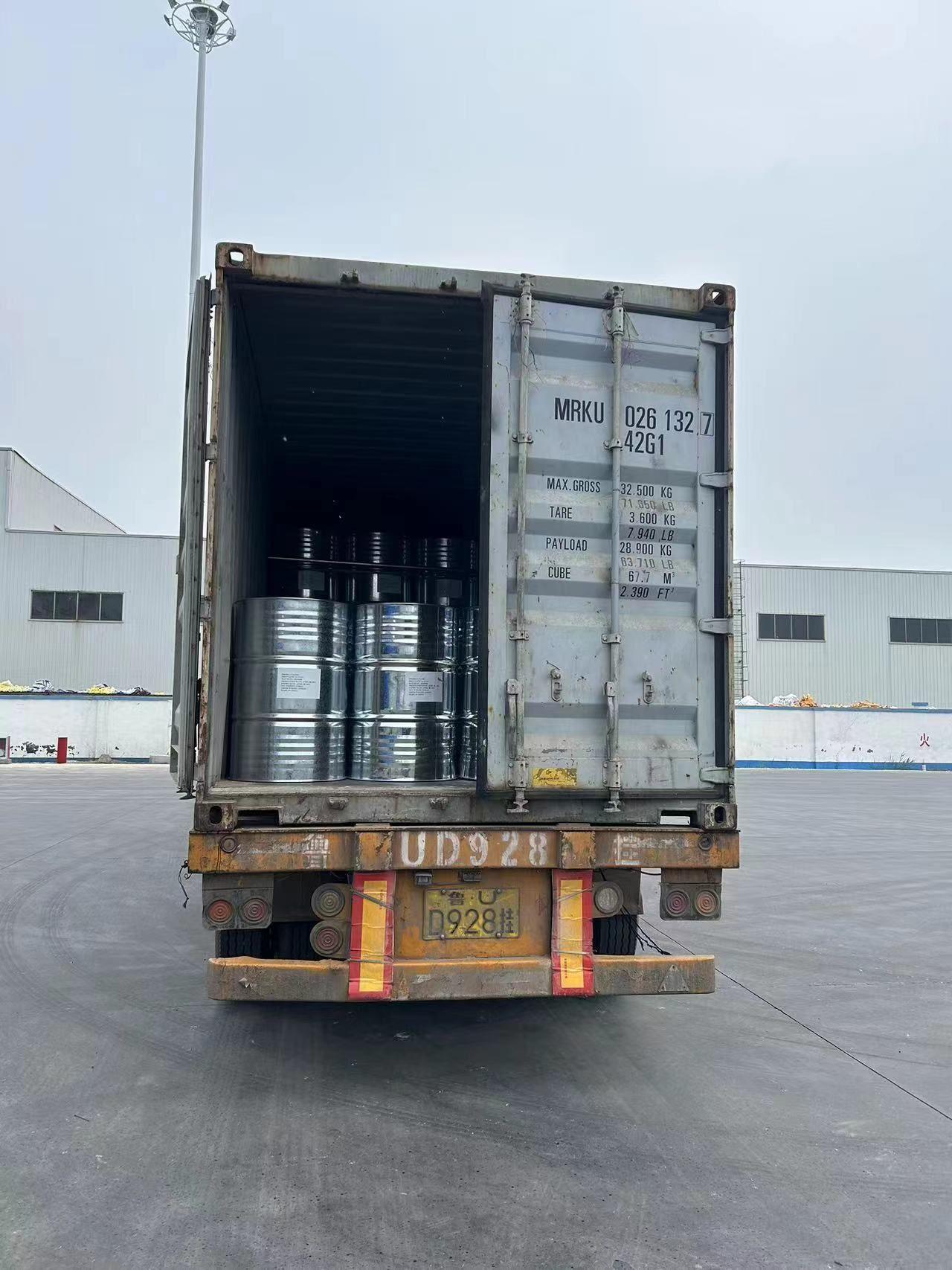 SVHC最新动态,开启一场奇妙的化学日常之旅