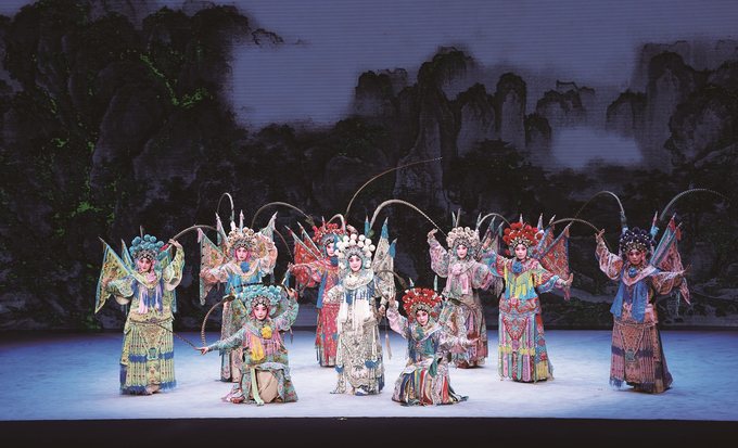 2024新澳门今晚开奖号码和香港,综合计划评估_稀有版95.587