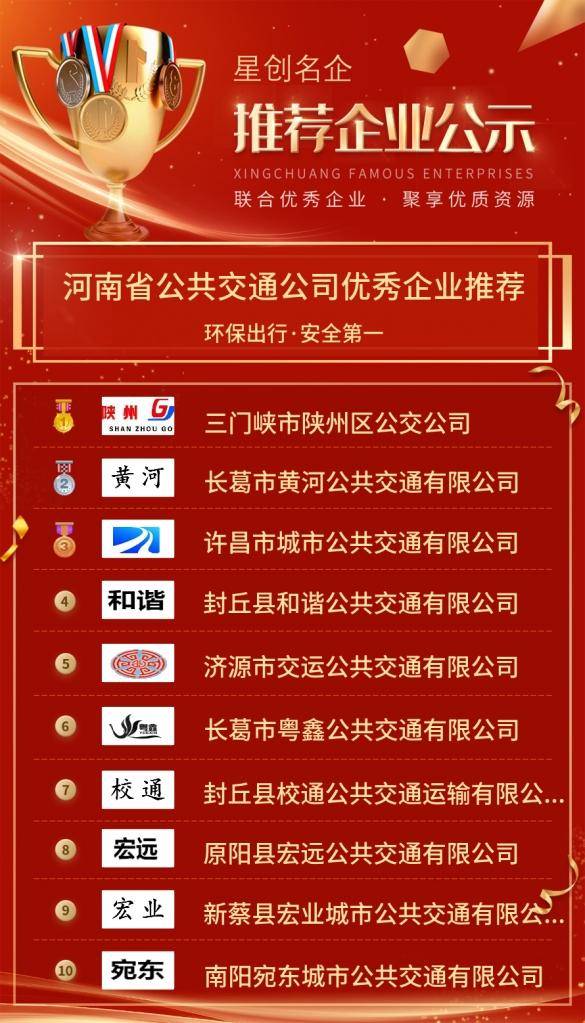 2024新澳门六长期免费公开,持续改进策略_动感版95.149