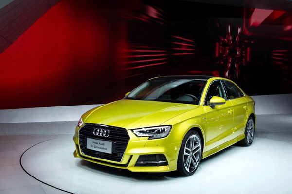 2024新澳门大众开奖结果,执行机制评估_快速版95.187