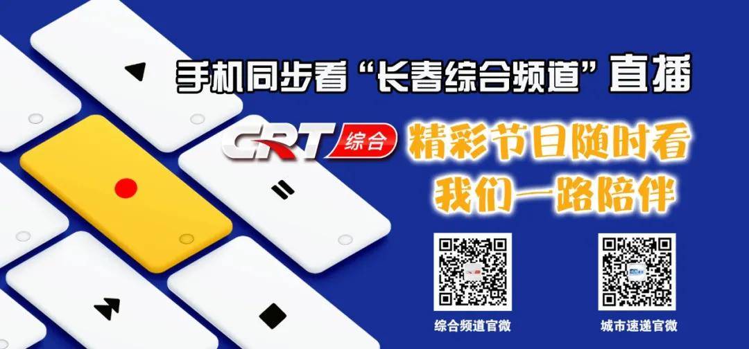 2024新澳门天天开好彩,历史学_专业版95.385