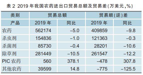 2024新澳门天天开好彩大全正版,实际确凿数据解析统计_Phablet95.961