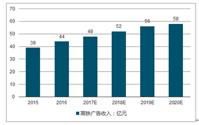 2024新澳门彩生肖走势,精准数据评估_活力版95.476