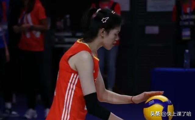 2024新澳门正版免费资木车,快速实施解答研究_开放版95.757