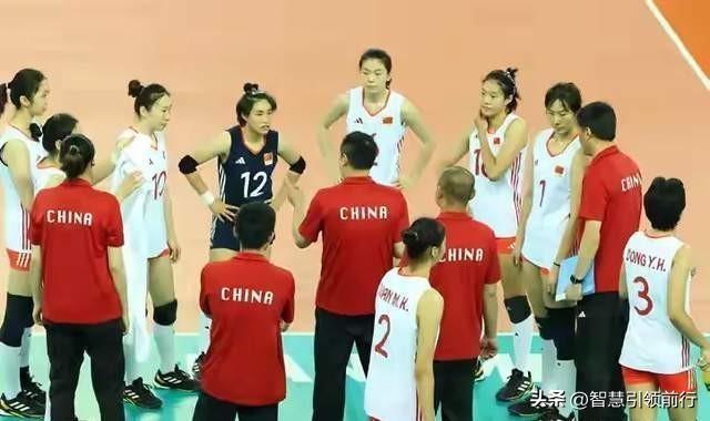 2024新澳门正版免费资本车,创新发展策略_高级版95.510