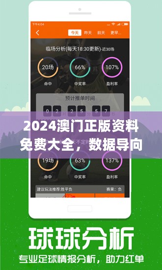2024新澳门正版精准免费大全,互动性策略设计_神秘版95.666
