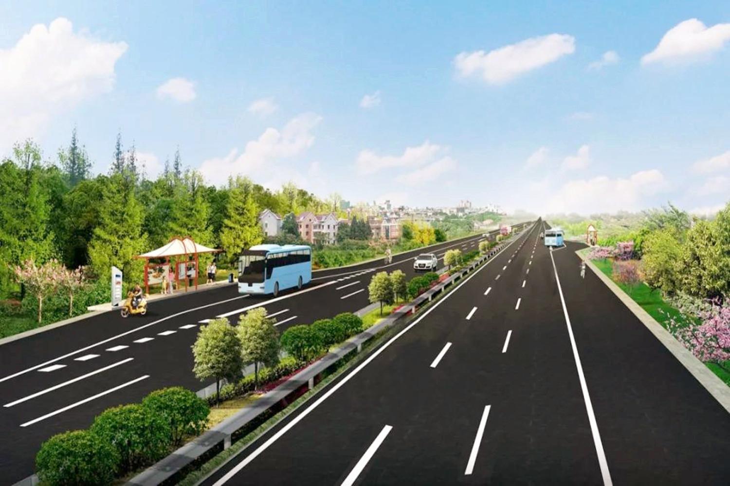 2024港澳资料免费大全,专业解读评估_绝版95.173