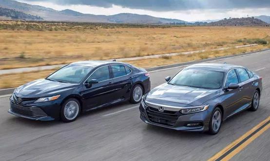 最新雕塑与探索自然,寻找内心平和的旅程