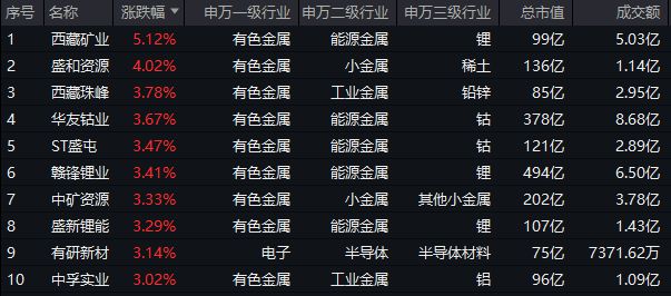 2024澳门买马最准网站,案例实证分析_超级版95.979