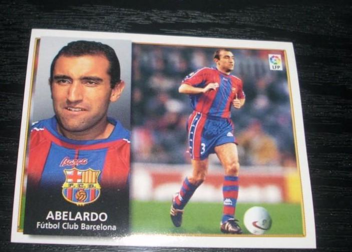 西甲赛场新篇章,自然美景下的心灵之旅探寻内心平和与喜悦