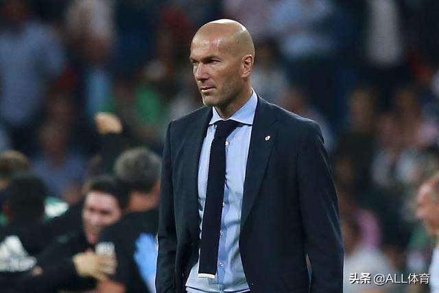 西甲赛场新篇章,自然美景下的心灵之旅探寻内心平和与喜悦