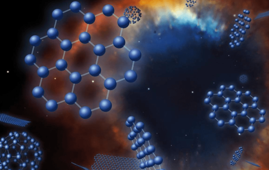 UG最新革新之作,引领未来科技潮流的先锋产品