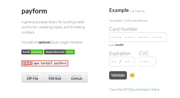 Javlib最新动态,探索Java库的新领域