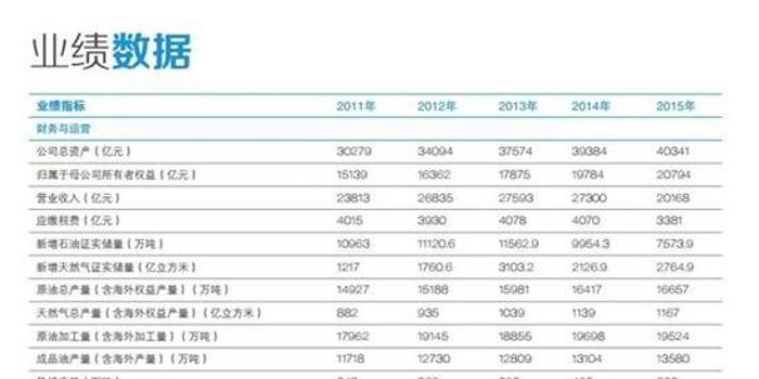 2024澳门天天开好彩大全,社会责任实施_豪华款95.750