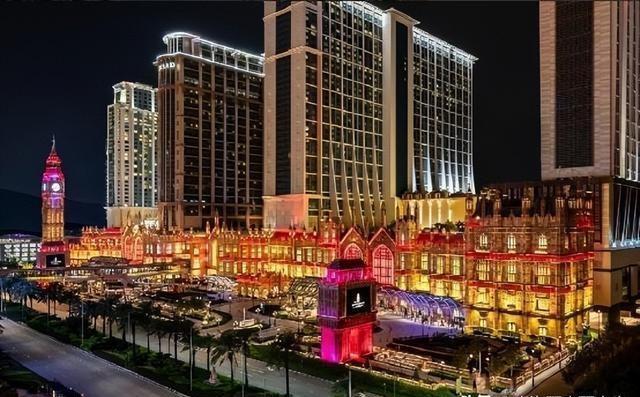 2024澳门天天开好彩大全53期,处于迅速响应执行_环境版95.634